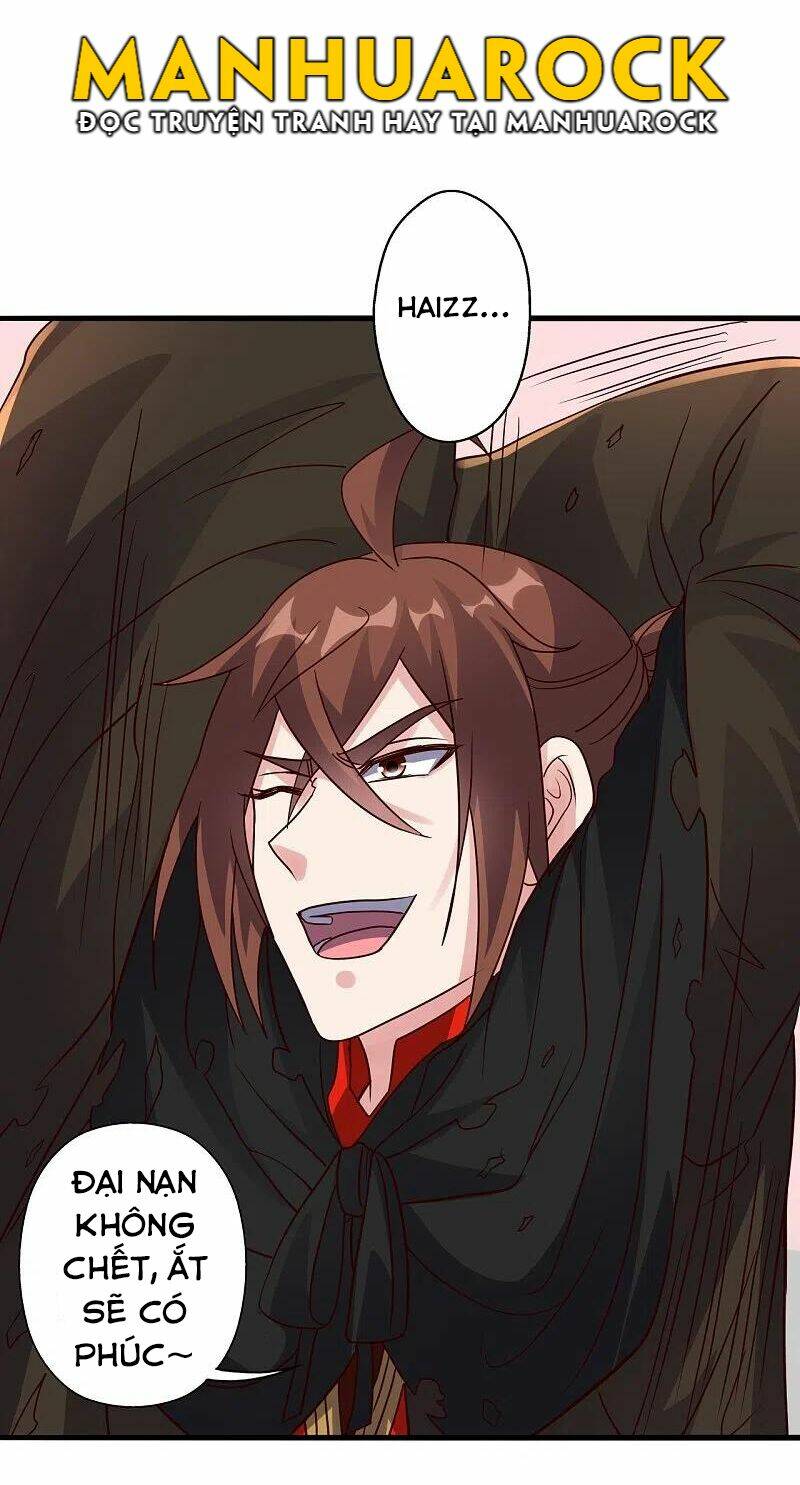 Chapter 306 trang 15