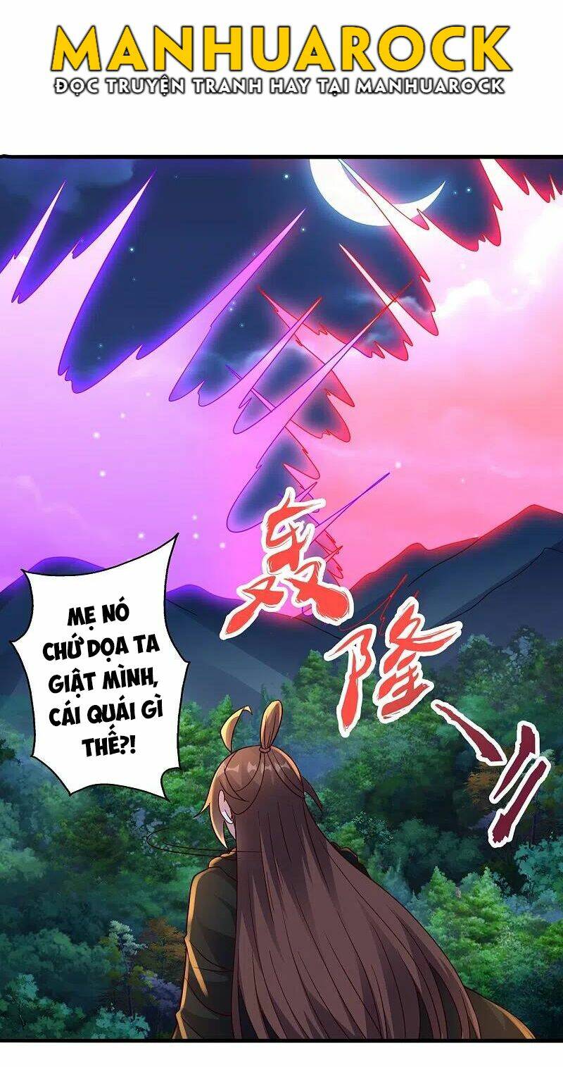 Chapter 306 trang 17