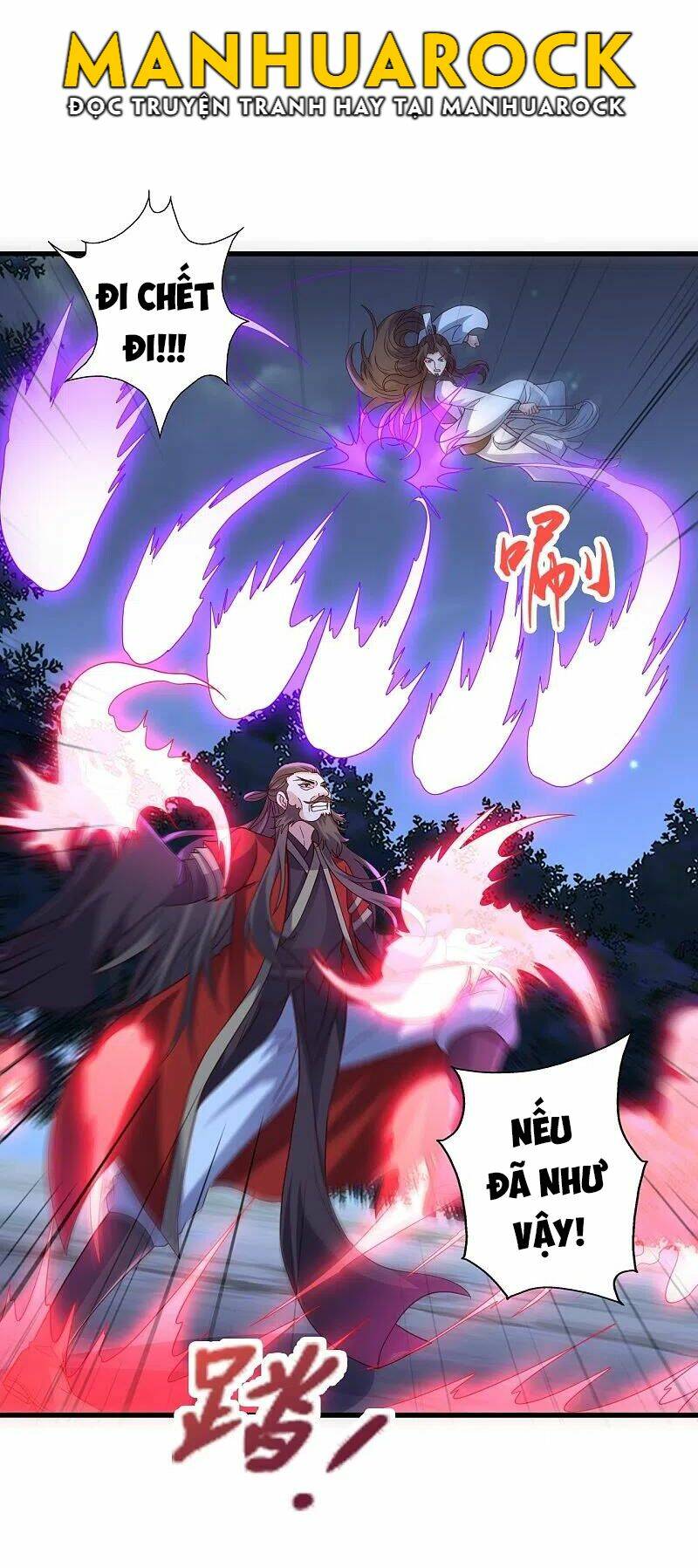 Chapter 306 trang 24