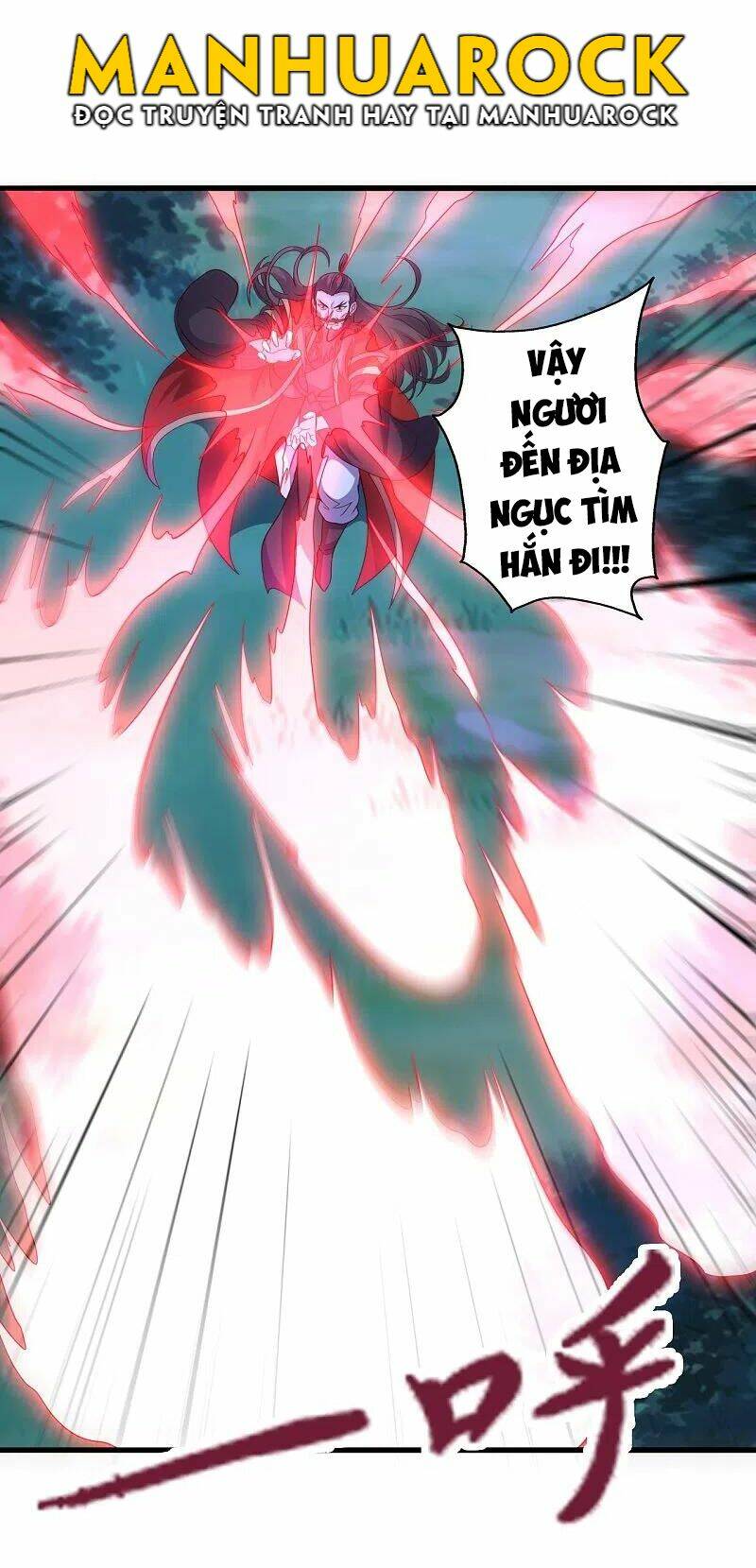 Chapter 306 trang 25