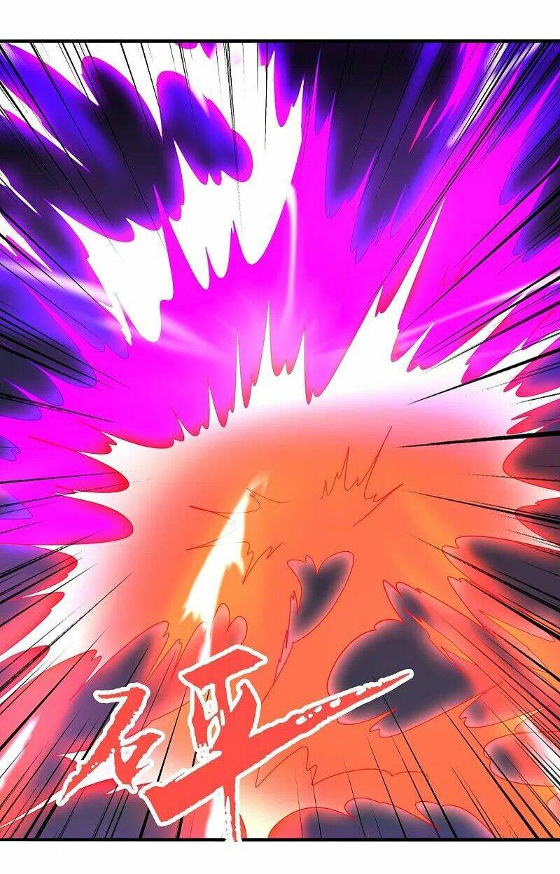 Chapter 306 trang 27