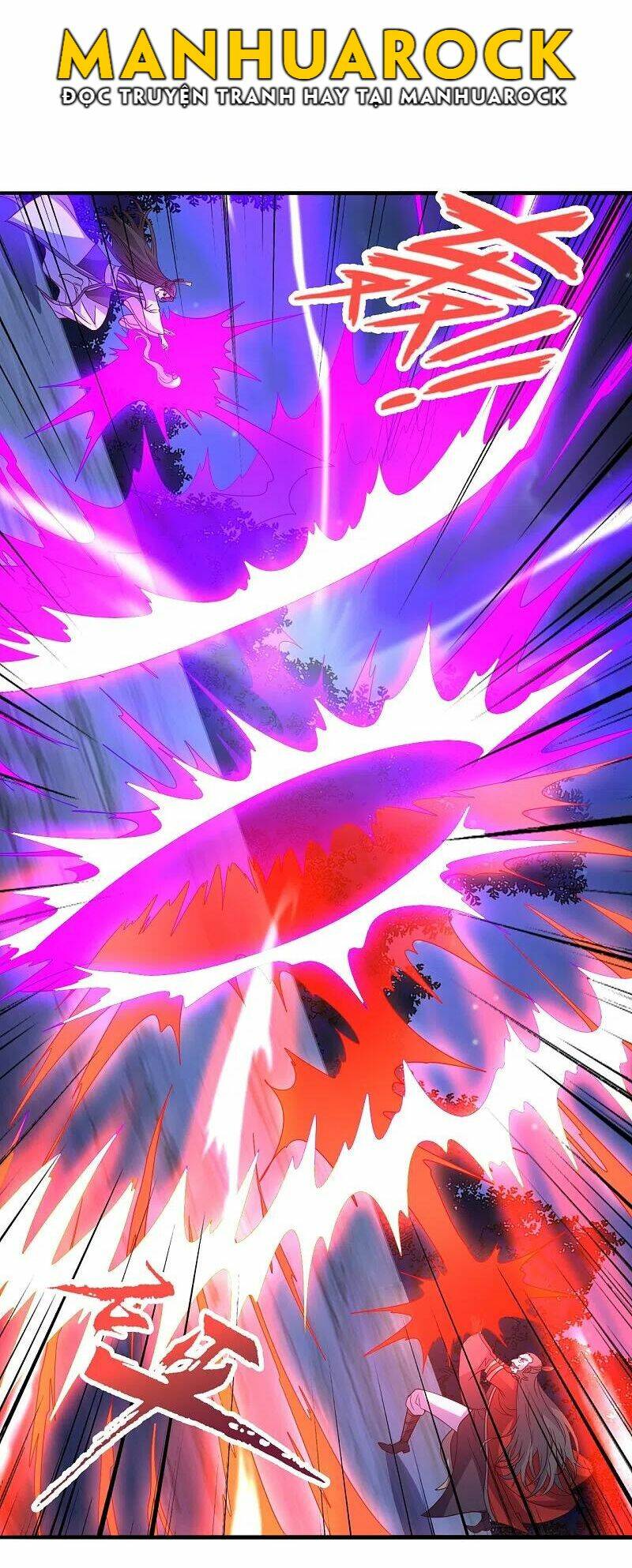 Chapter 306 trang 28