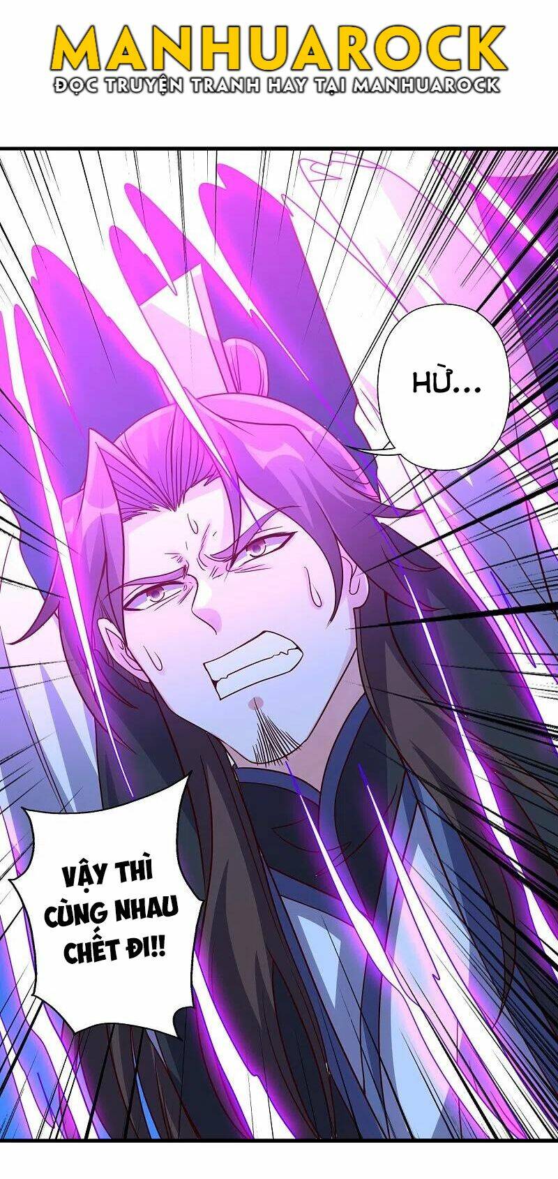 Chapter 306 trang 30