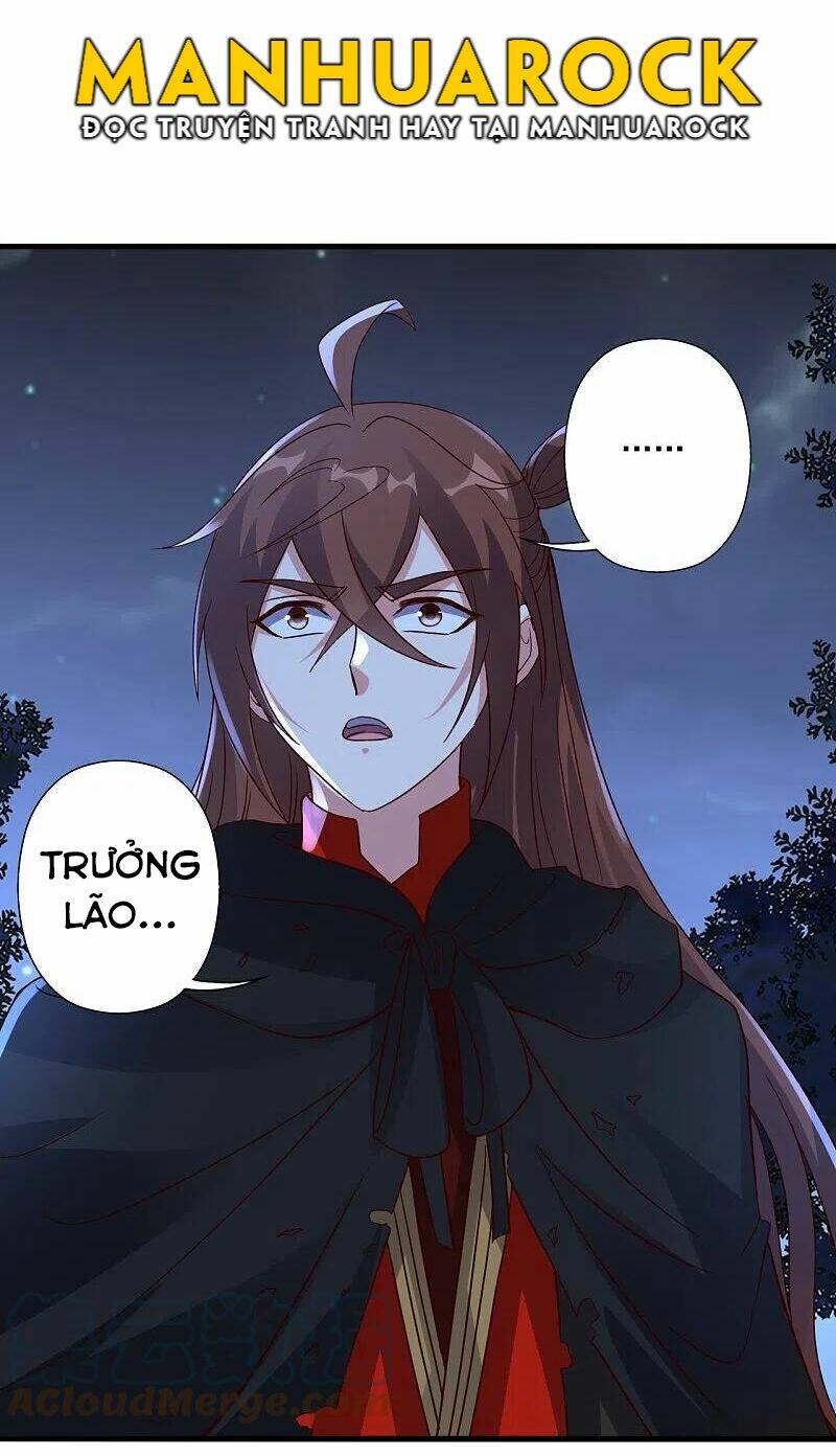 Chapter 306 trang 31