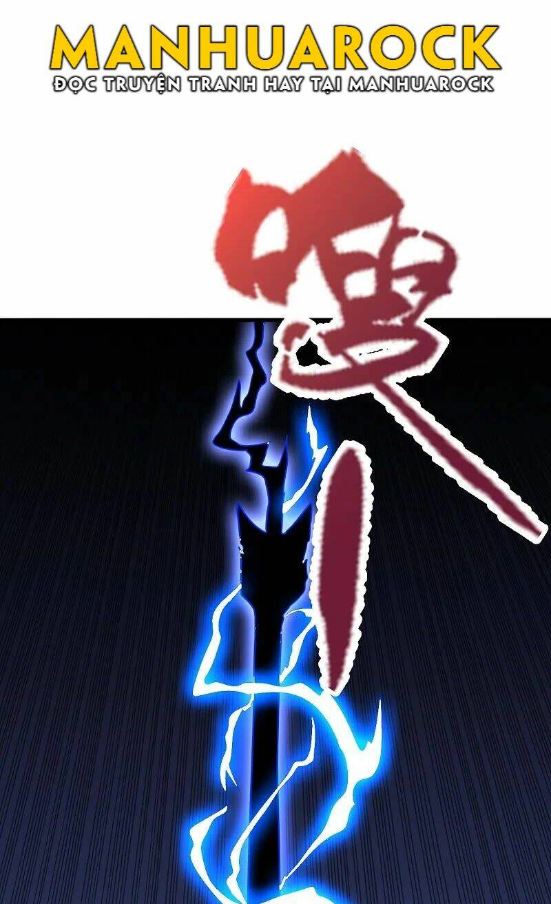 Chapter 306 trang 33