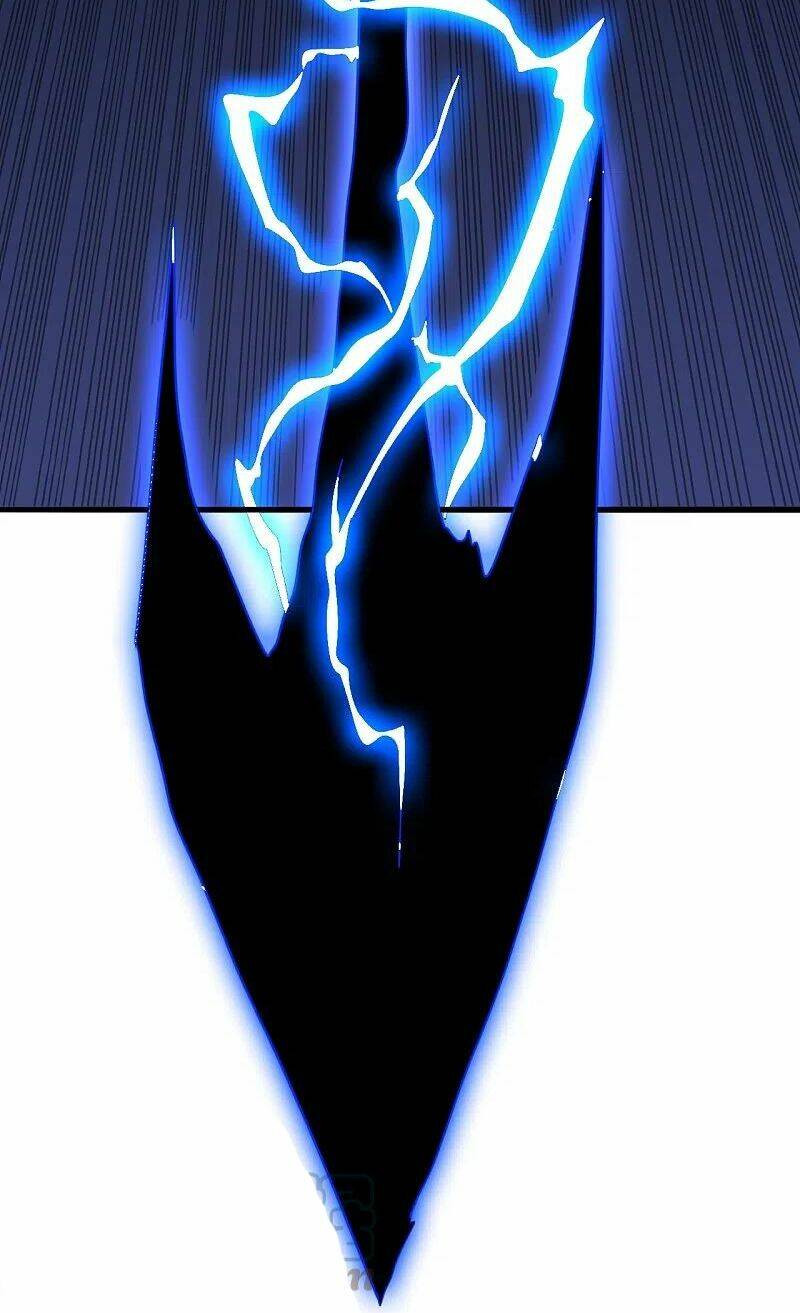 Chapter 306 trang 34