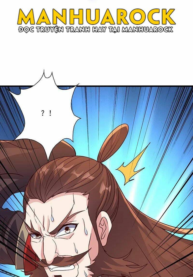 Chapter 306 trang 35