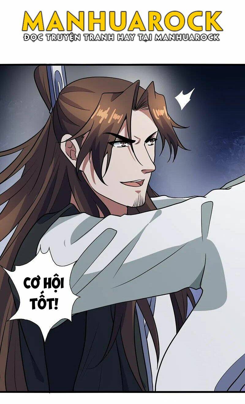 Chapter 306 trang 38