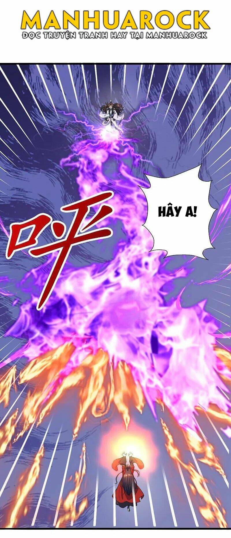 Chapter 306 trang 39