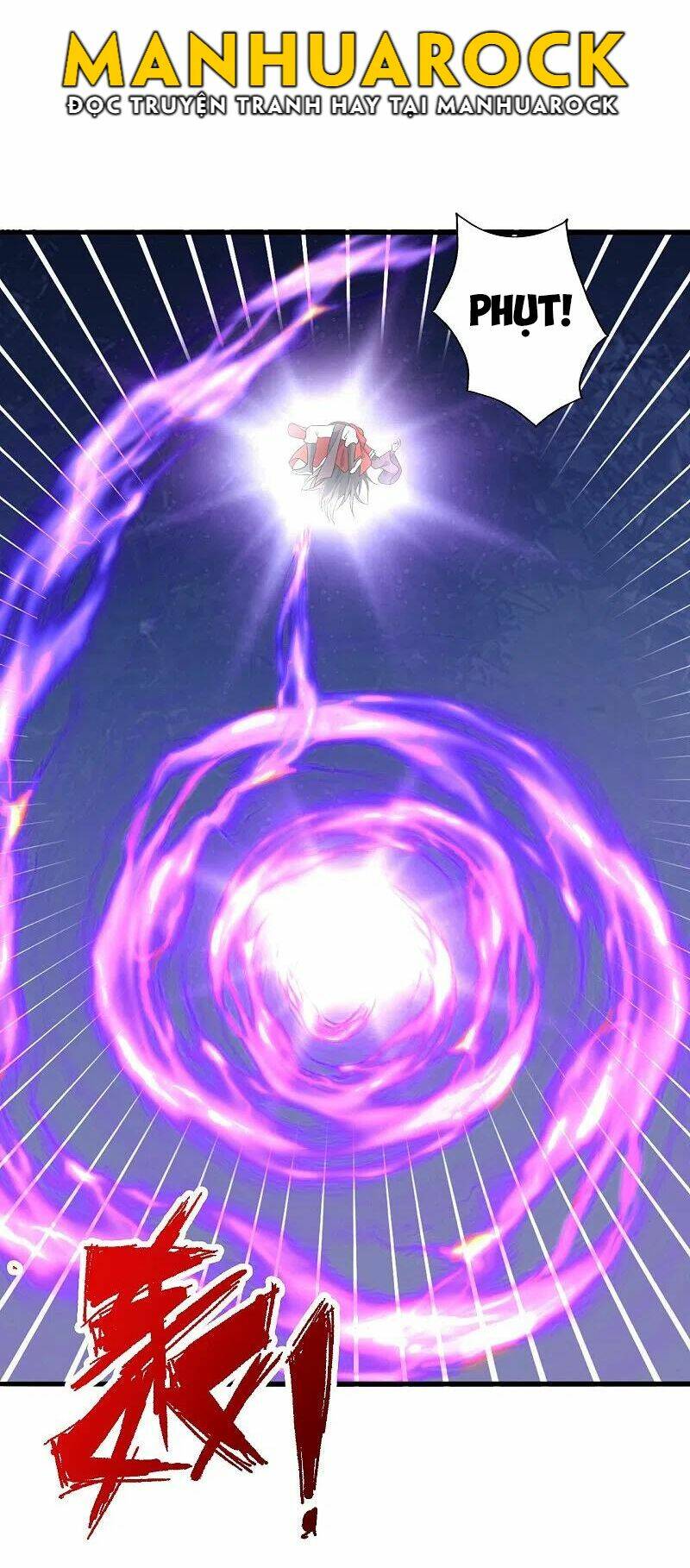 Chapter 306 trang 40