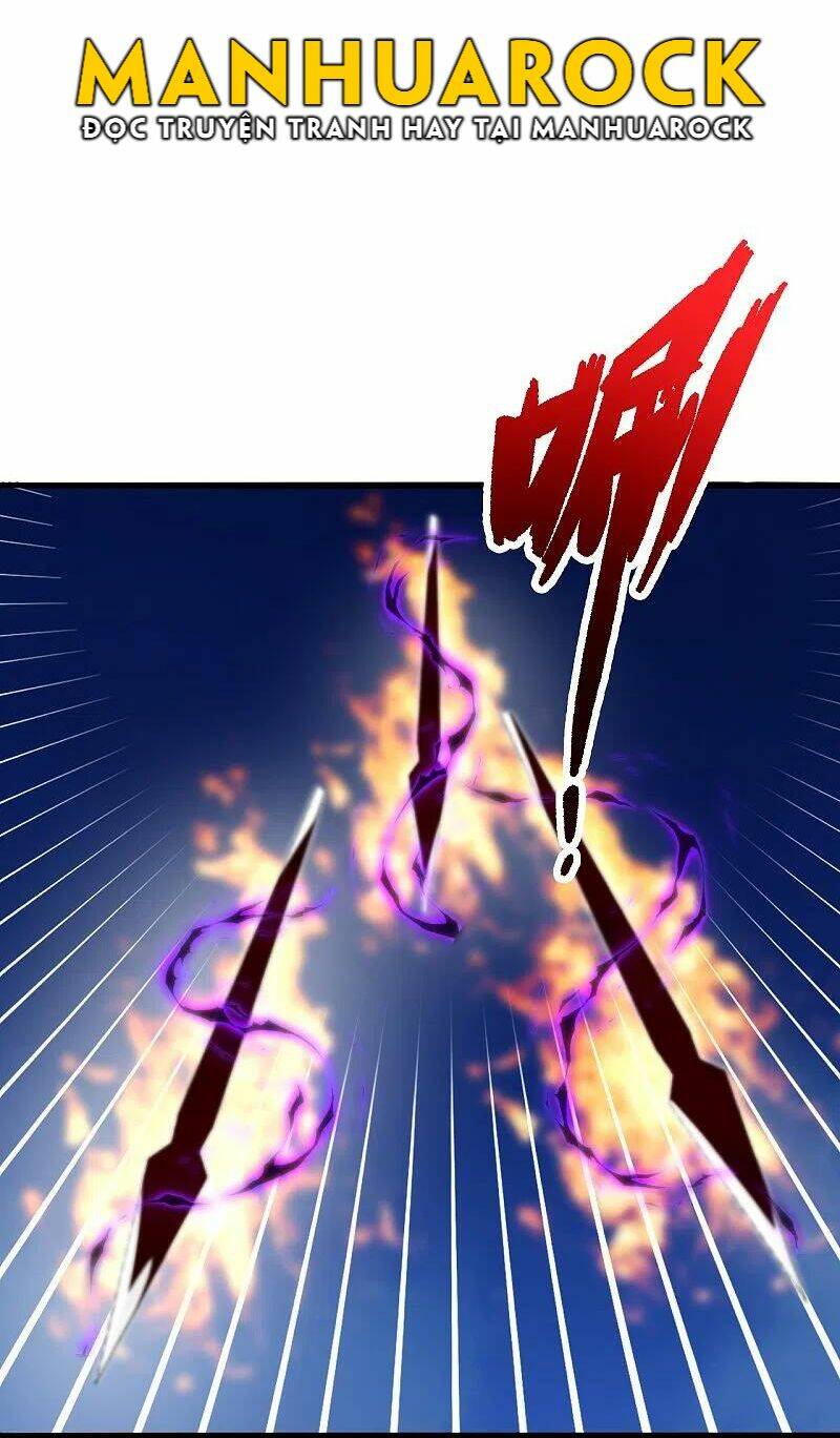 Chapter 306 trang 41