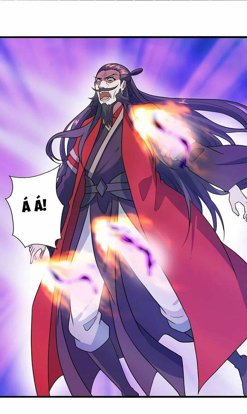 Chapter 306 trang 42