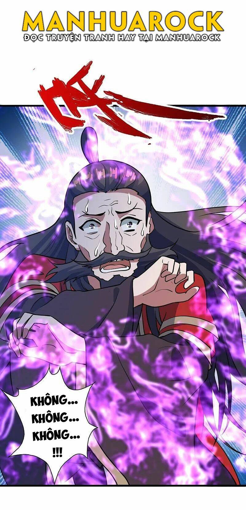 Chapter 306 trang 44