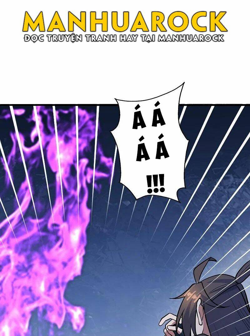 Chapter 306 trang 45