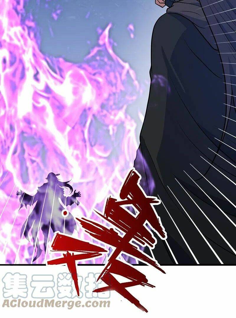 Chapter 306 trang 46