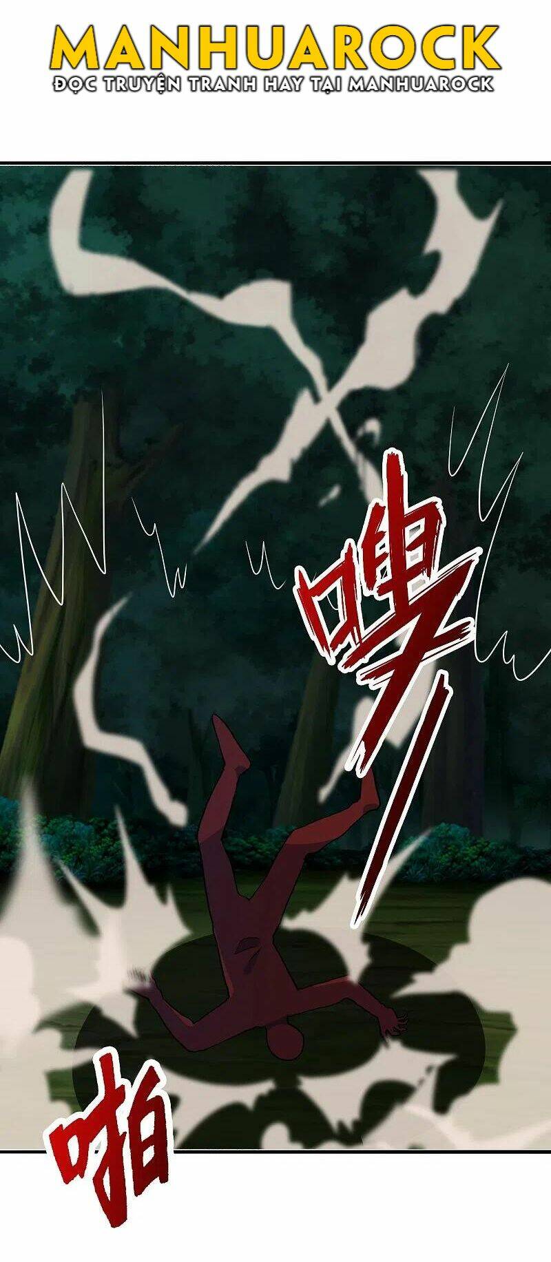 Chapter 306 trang 47