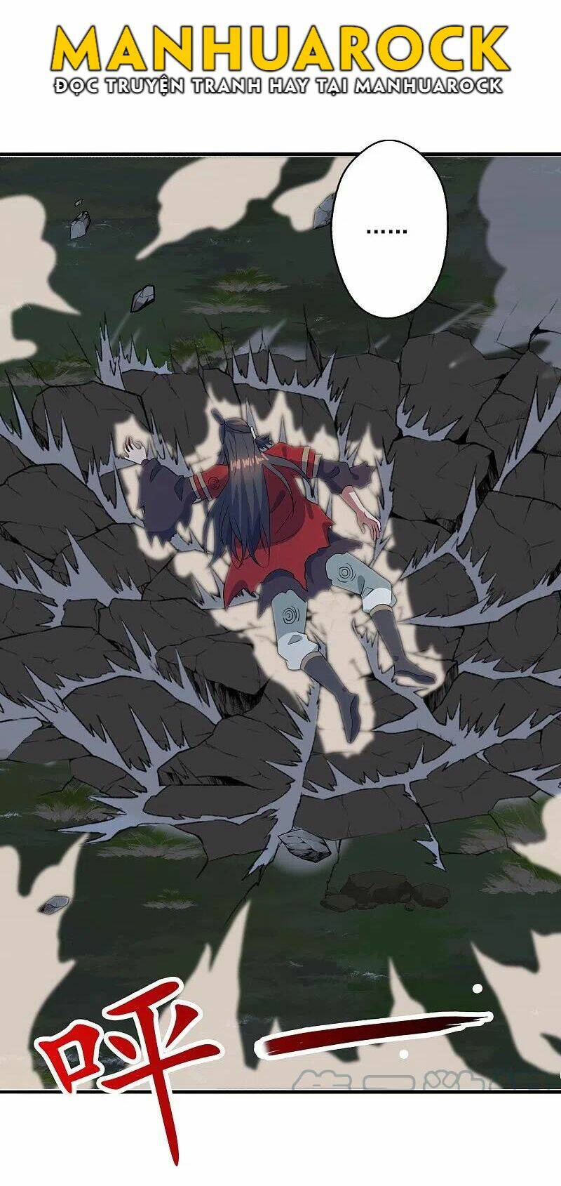 Chapter 306 trang 48