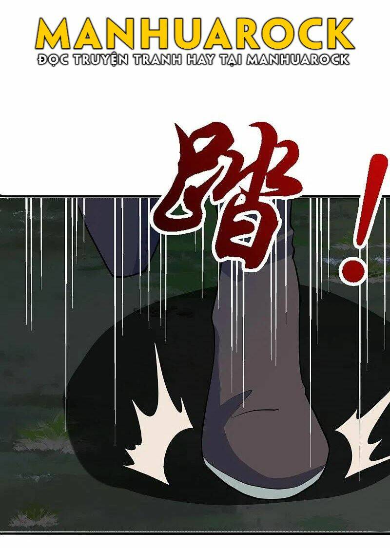 Chapter 306 trang 49