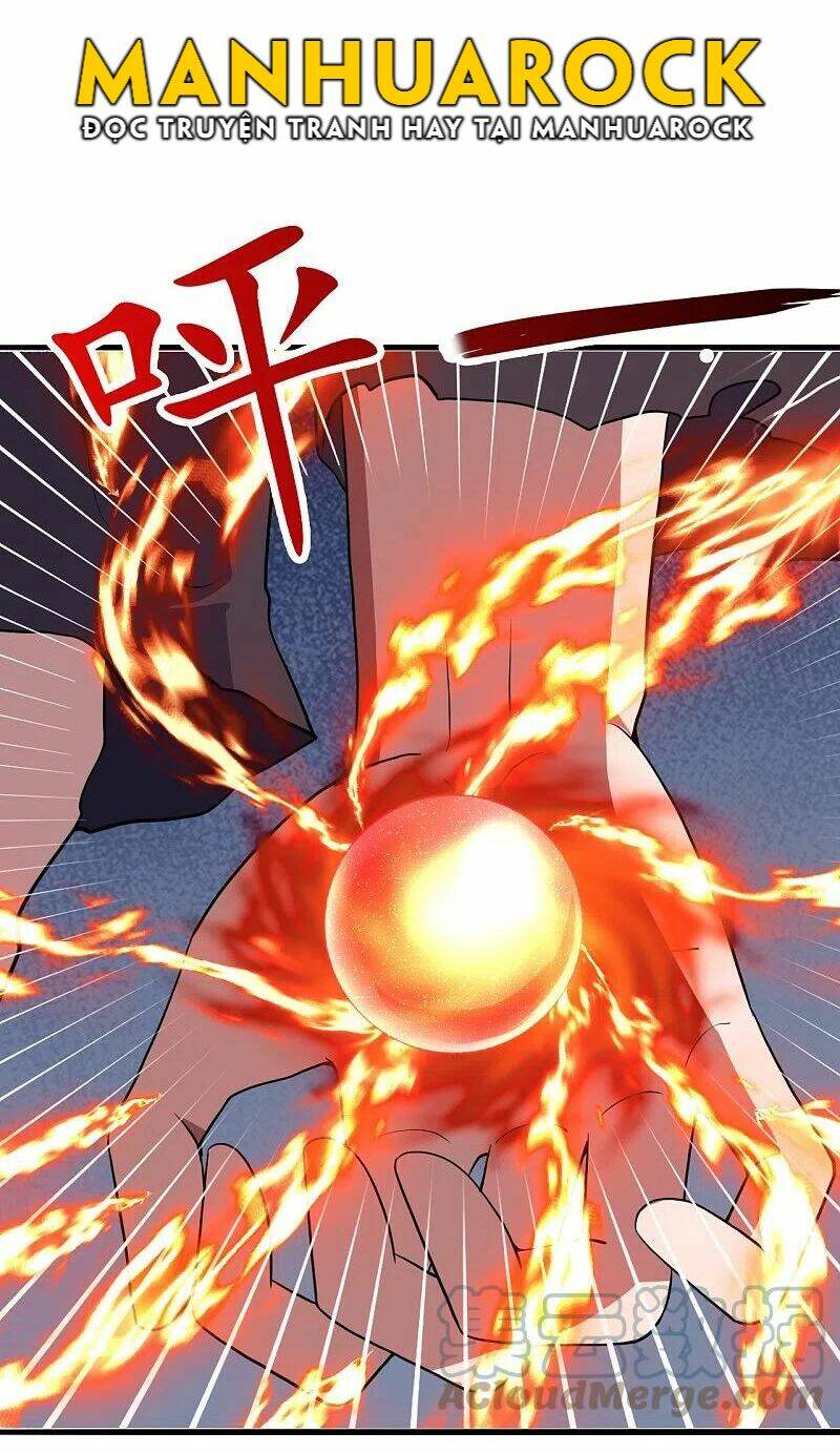 Chapter 306 trang 51