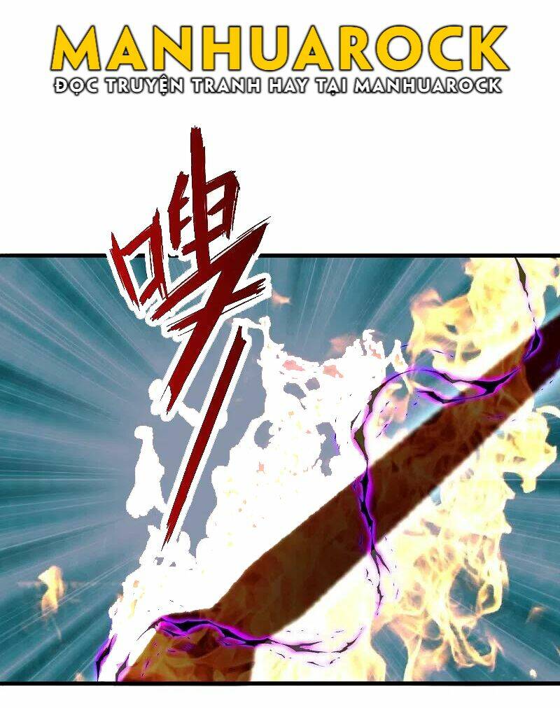 Chapter 306 trang 54