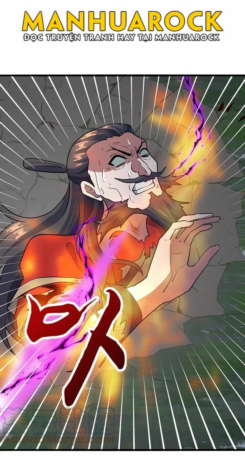 Chapter 306 trang 55