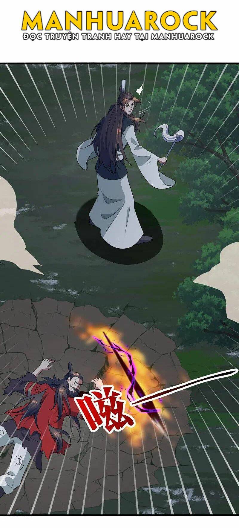 Chapter 306 trang 56