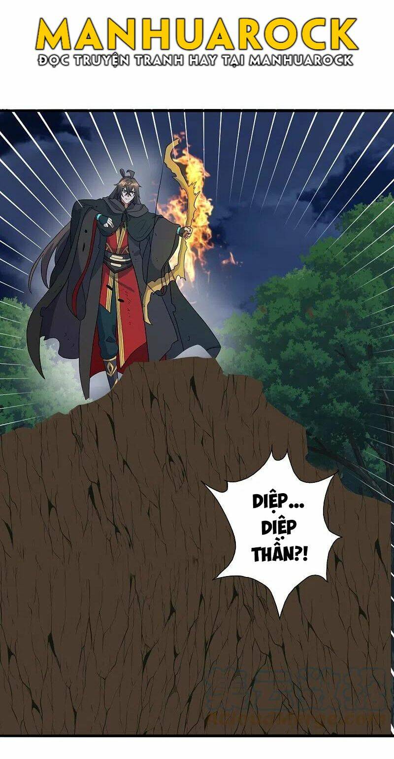 Chapter 306 trang 57