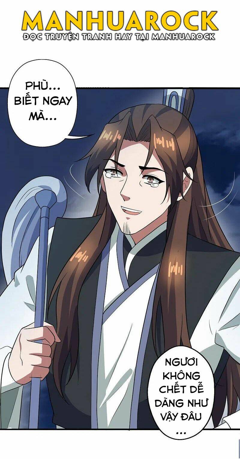 Chapter 306 trang 58