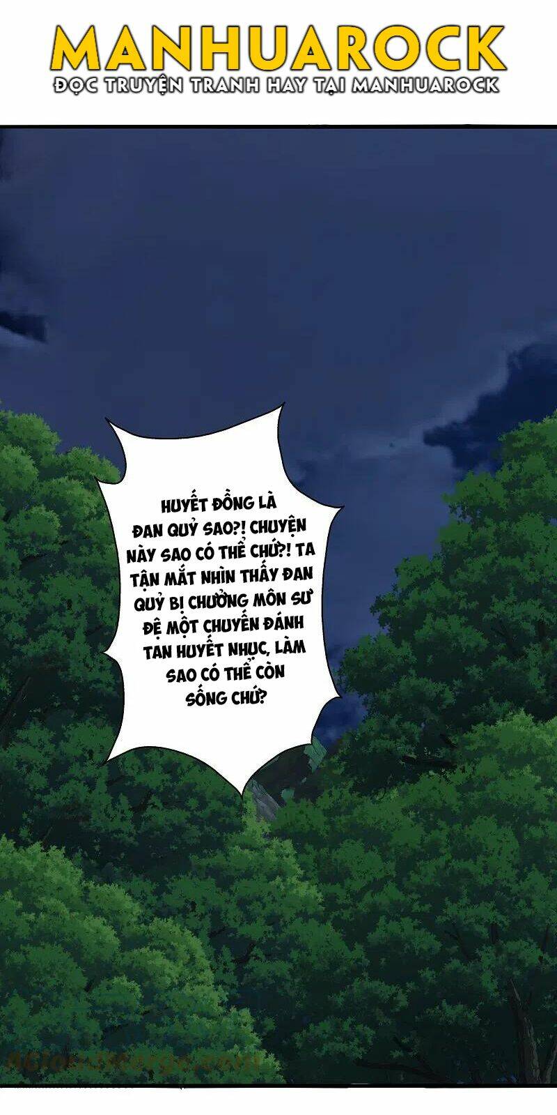 Chapter 306 trang 59