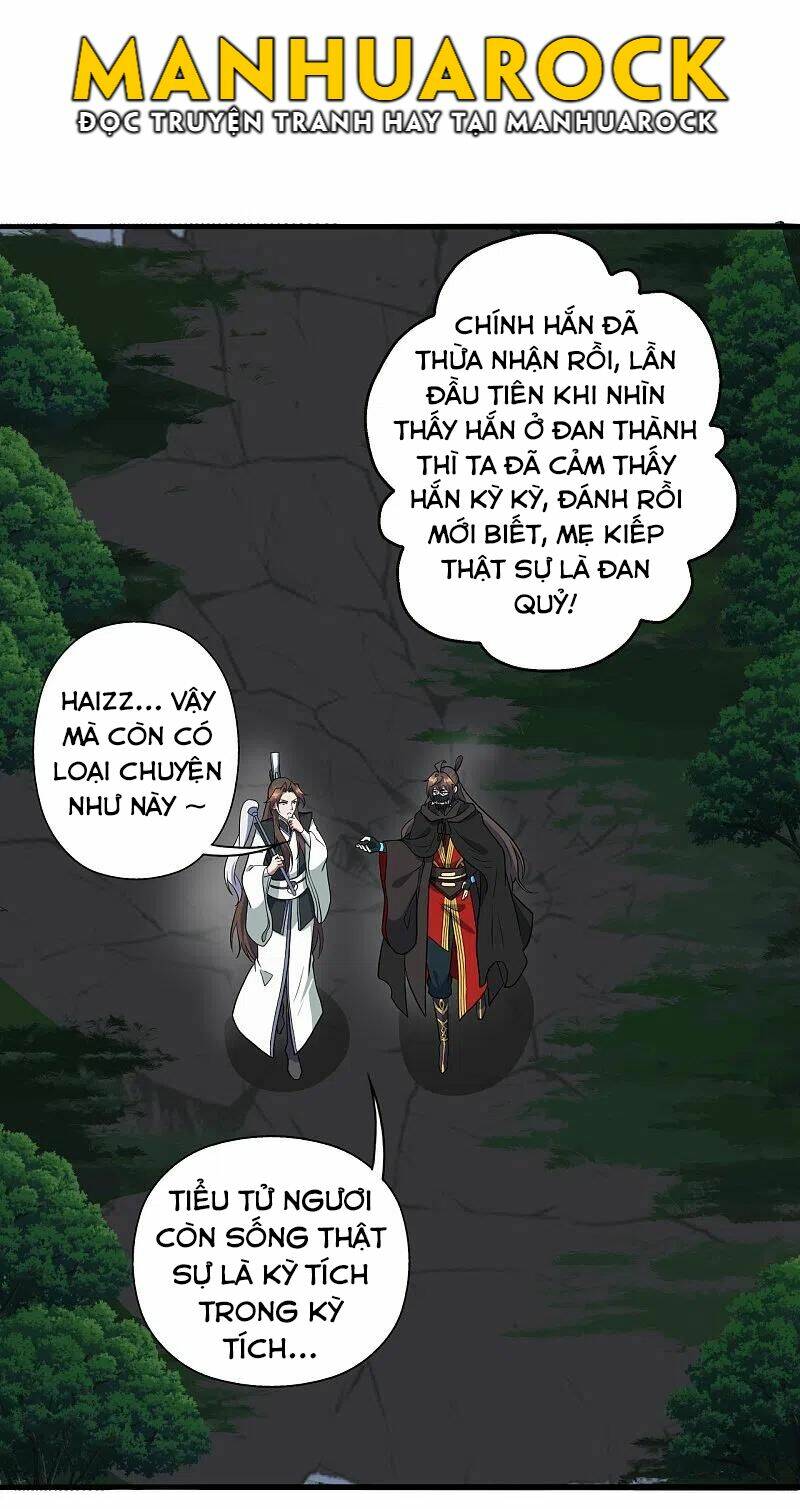 Chapter 306 trang 60