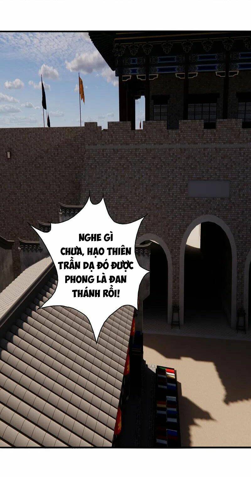 Chapter 306 trang 62