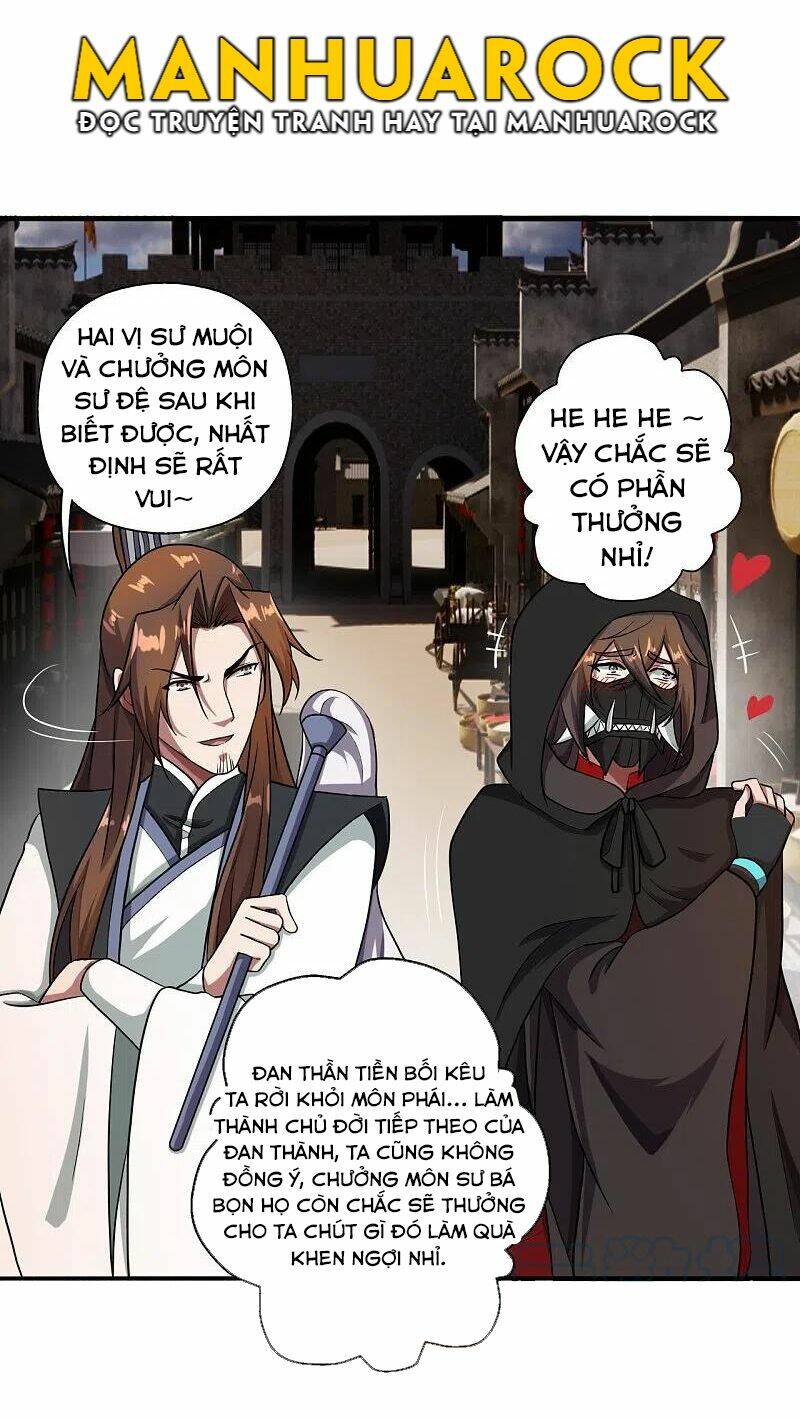 Chapter 306 trang 64