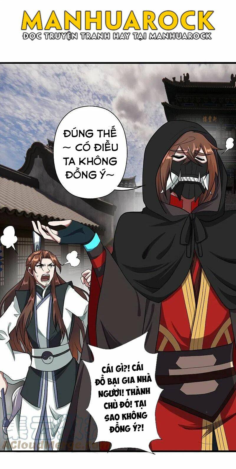 Chapter 306 trang 67