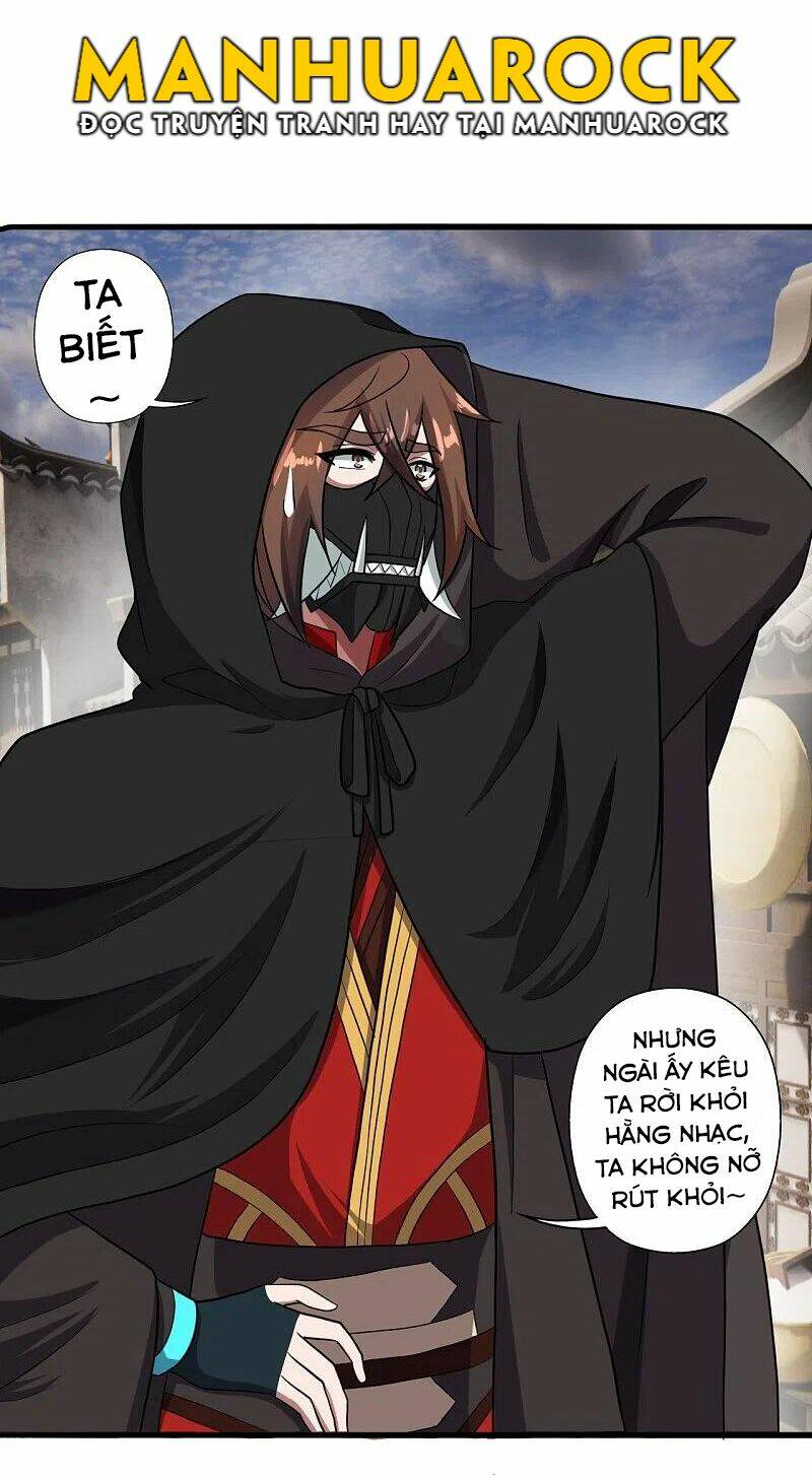 Chapter 306 trang 68