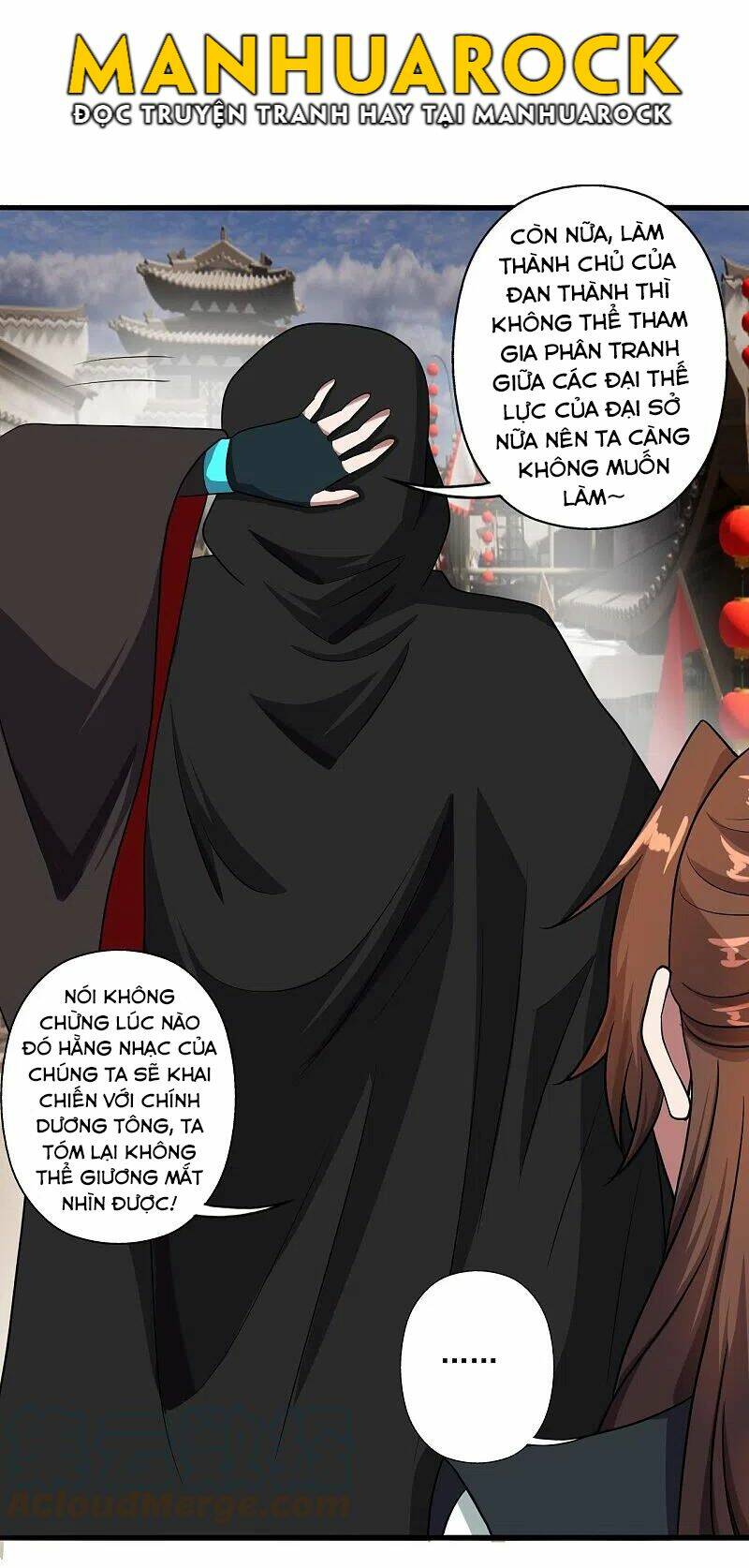 Chapter 306 trang 69