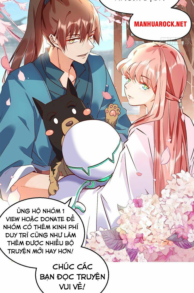 Chapter 306 trang 72