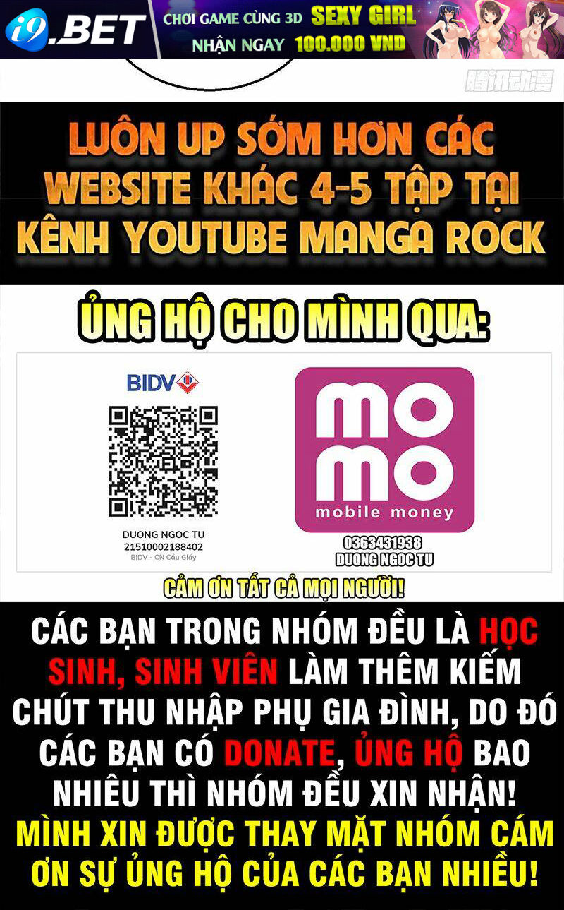 Chapter 306 trang 73