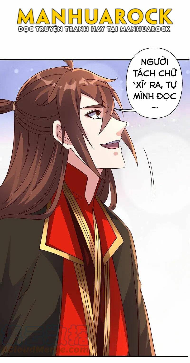 Chapter 308 trang 10