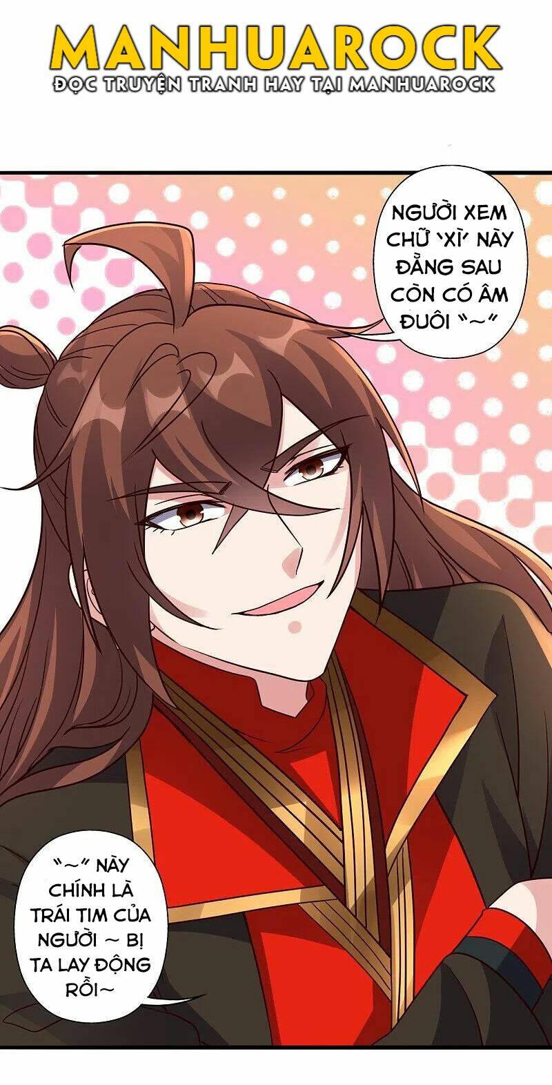 Chapter 308 trang 12