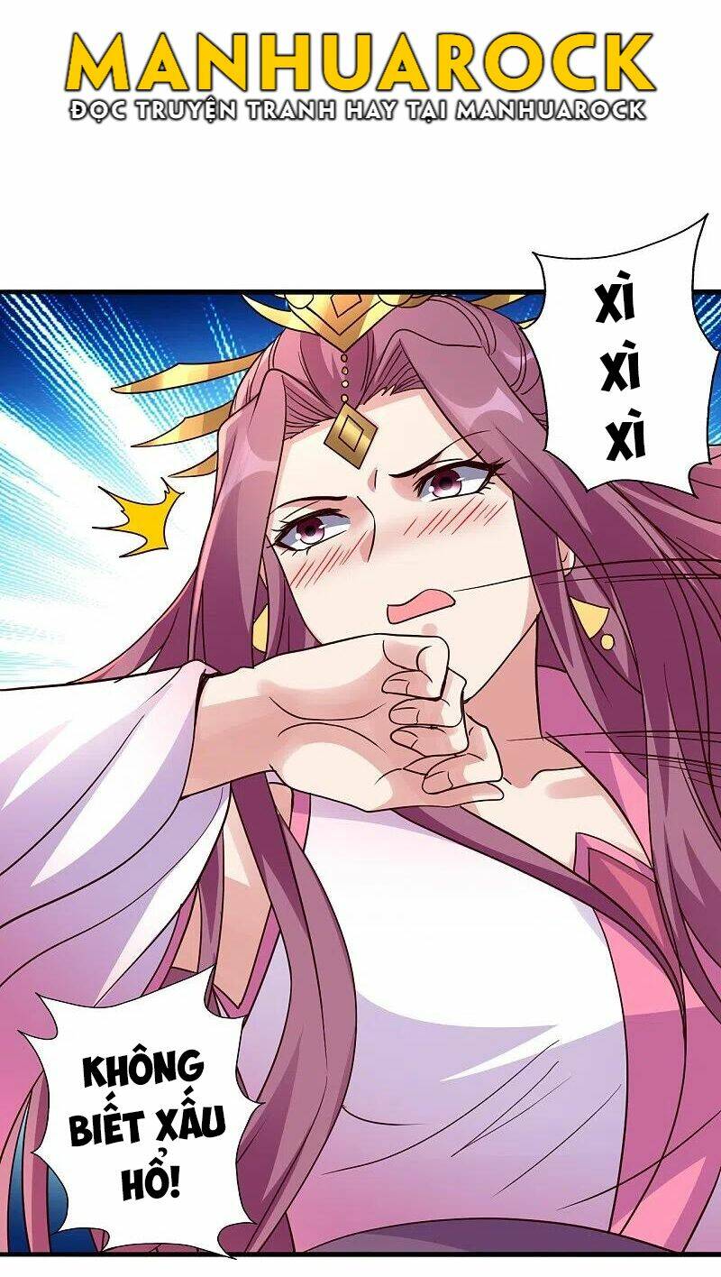 Chapter 308 trang 13