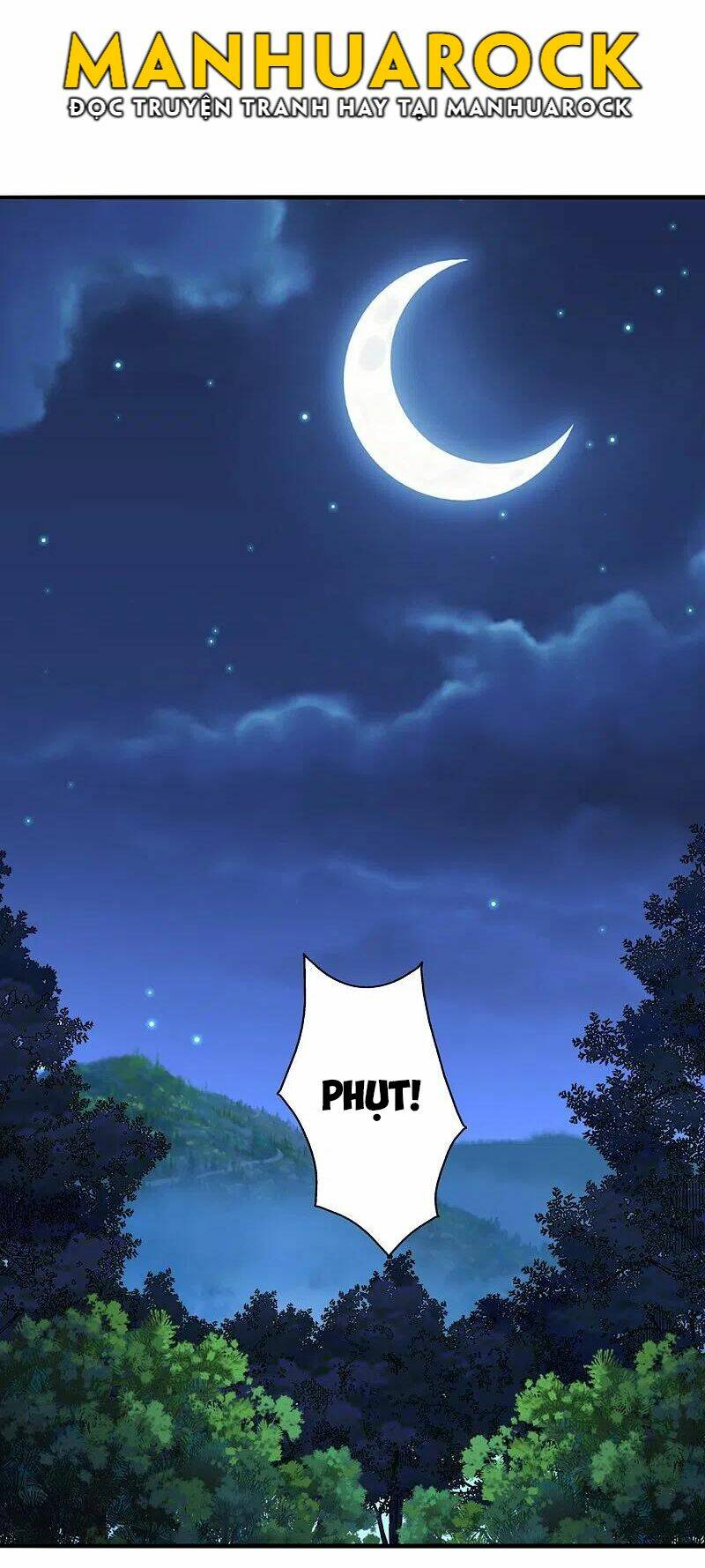 Chapter 308 trang 14