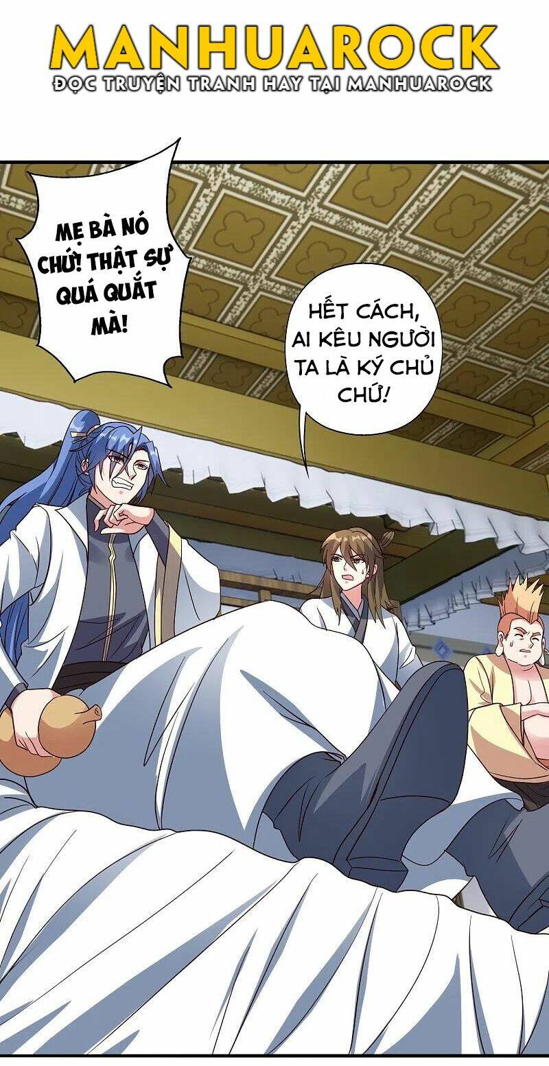 Chapter 308 trang 15