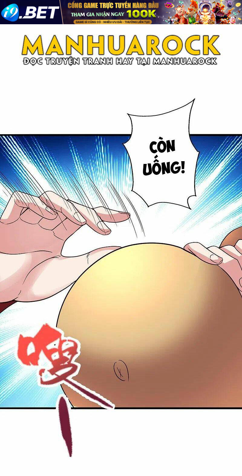 Chapter 308 trang 17