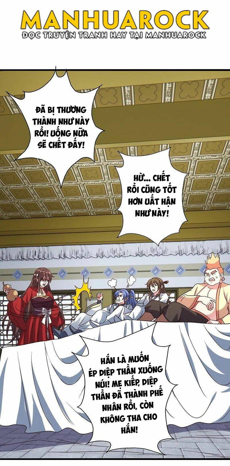 Chapter 308 trang 18