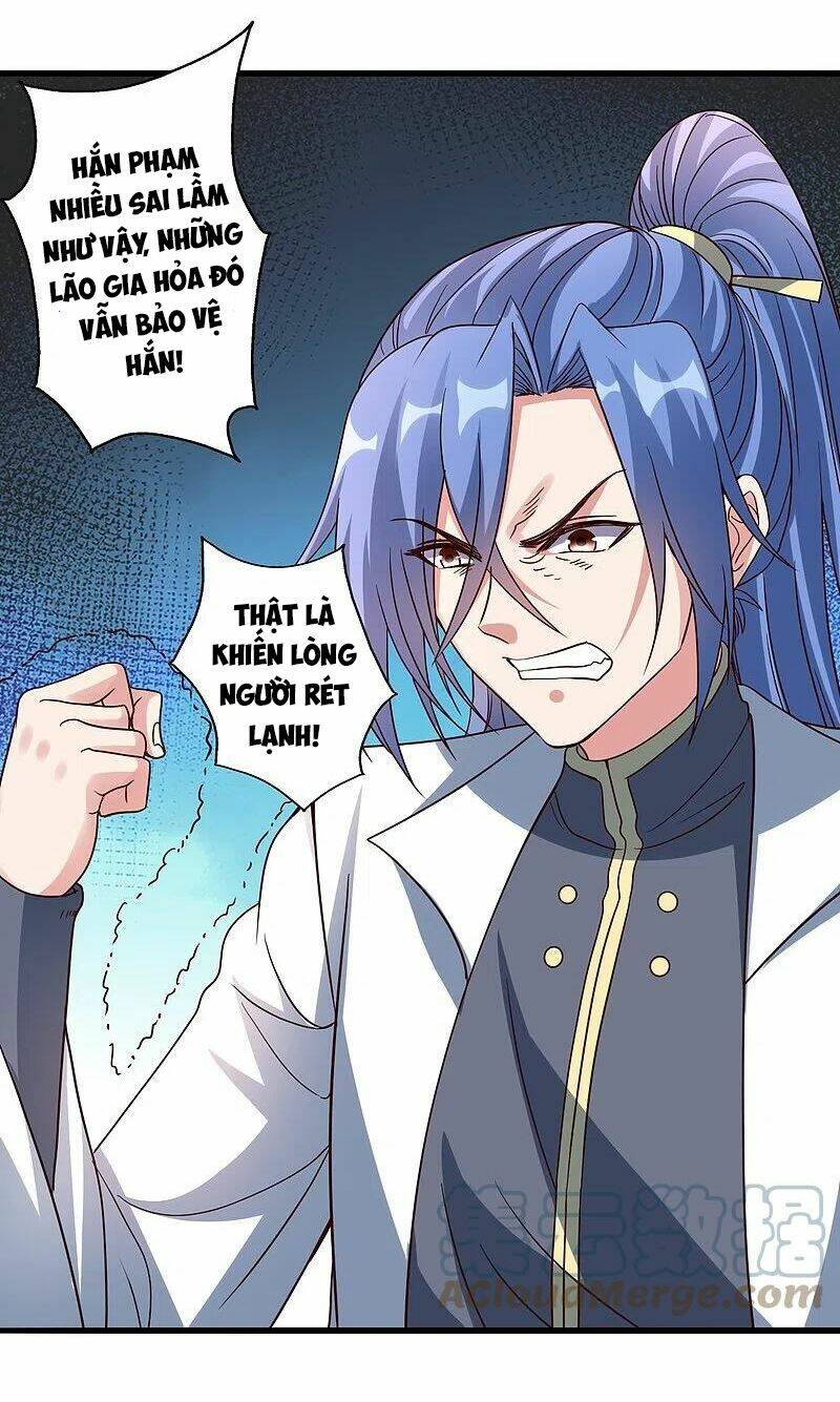 Chapter 308 trang 20