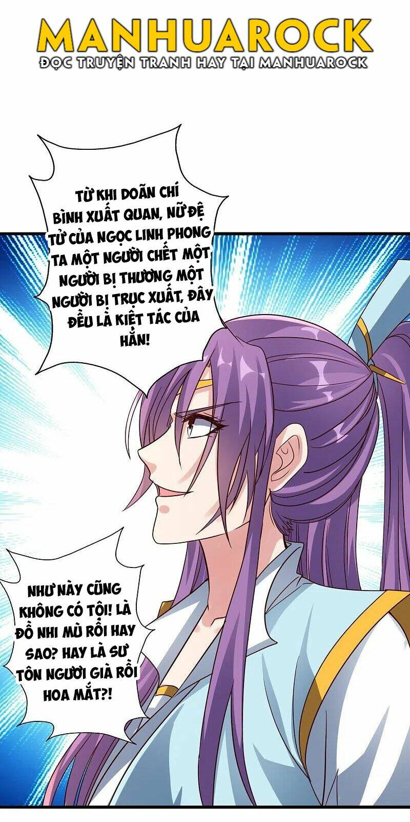 Chapter 308 trang 24