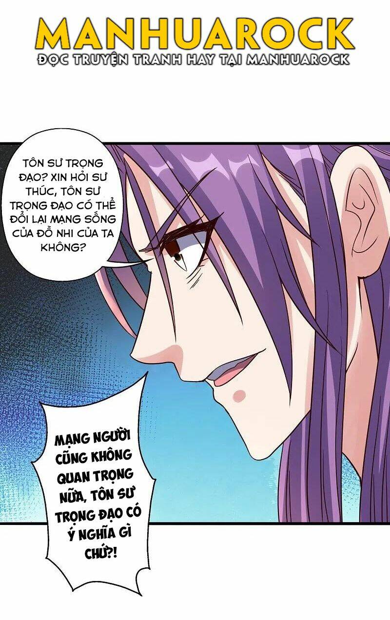 Chapter 308 trang 26