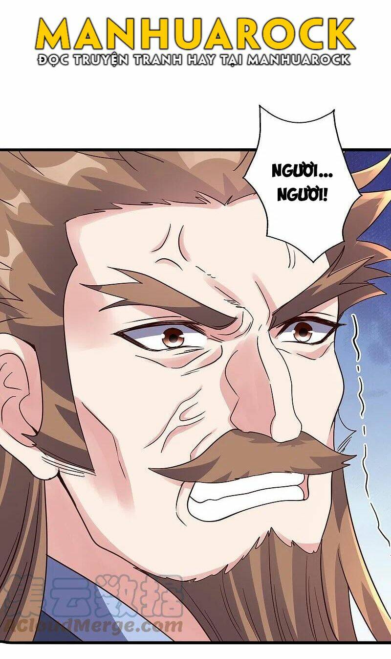 Chapter 308 trang 28