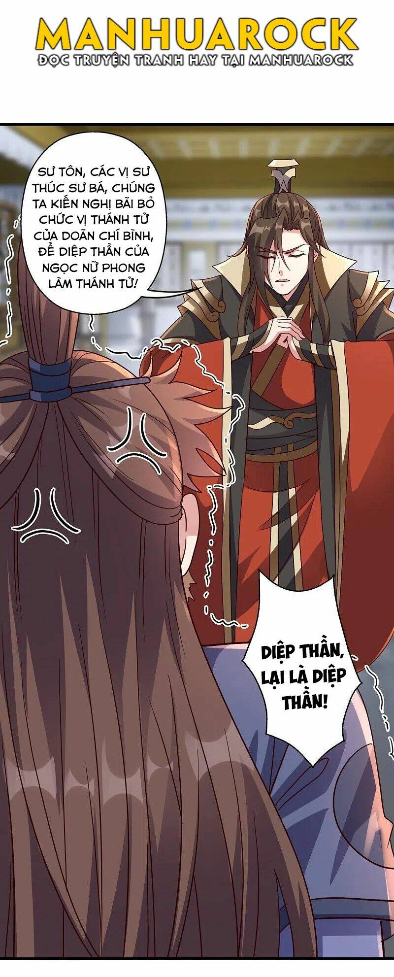 Chapter 308 trang 29