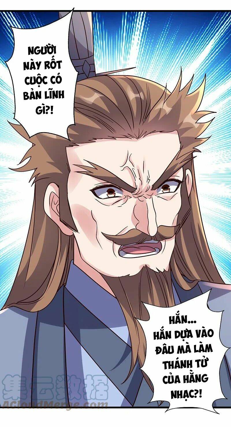 Chapter 308 trang 30